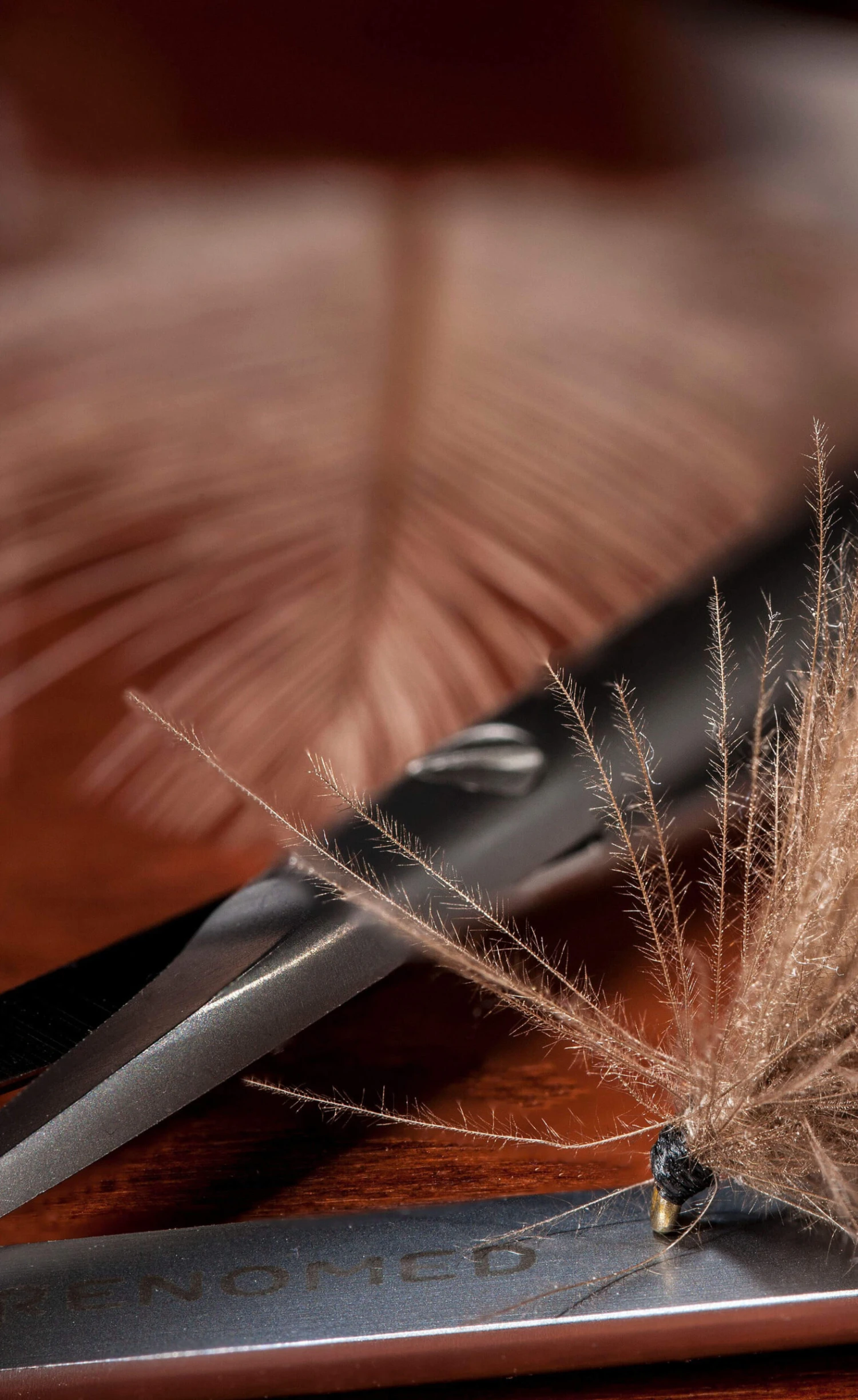 Renomed Sakser 7 Renomed Sakser - Bilde 5