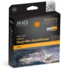 RIO InTouch Skagit MAX Gamechanger -Beste Fiskebutikk rio