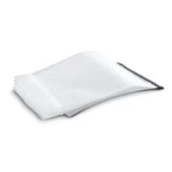 Rio Leader Wallet Insert Clear