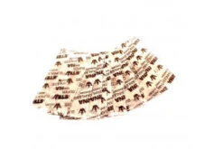 FutureFly Razor Blade