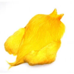 FutureFly American Rooster Cape -Beste Fiskebutikk rooster