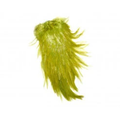 FutureFly American Rooster Saddle 15 FutureFly American Rooster Saddle -Beste Fiskebutikk rooster olive