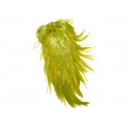 FutureFly American Rooster Saddle 9 FutureFly American Rooster Saddle - Bilde 7