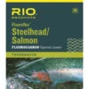 Rio Salmon & Steelhead Leader -Beste Fiskebutikk rpsteelsall 9ft022 01 hidden small 592ad58b 0913 46f8 bdaf e92c96ab40ab