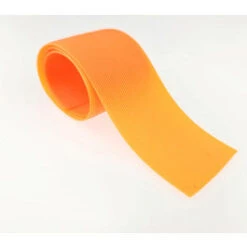 FutureFly Round Rubberlegs 29 FutureFly Round Rubberlegs -Beste Fiskebutikk rubberlegs dd8d99aa 50a0 4a12 8776 646045ff4833