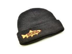 Frödin Beanie