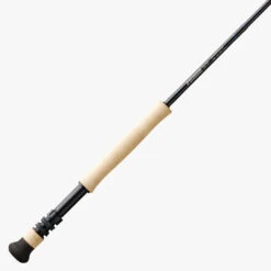 Sage Salt HD 7 Sage Salt HD -Beste Fiskebutikk sage3