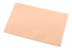 FlyCo Fly Foam -Beste Fiskebutikk salmon d79bf633 2cf0 4e5d b80a eb4ed0c11c68