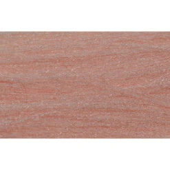 FutureFly Future Fibre 19 FutureFly Future Fibre -Beste Fiskebutikk salmon pink 1