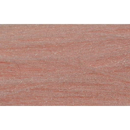 FutureFly Future Fibre 7 FutureFly Future Fibre - Bilde 5