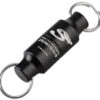 Scierra Magnetic Clip 3kg -Beste Fiskebutikk scierra magnetic clip 3kg.640