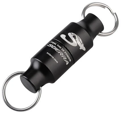 Scierra Magnetic Clip 3kg 3 Scierra Magnetic Clip 3kg