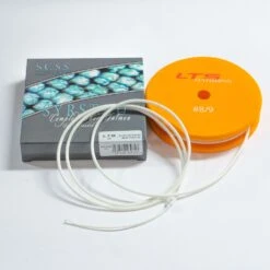 LTS SCSS Singlehanded