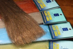 Sculpin Flash Fiber, Just Add H2O