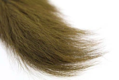 Flyco Bucktail -Beste Fiskebutikk sculpin olive