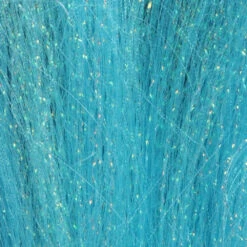 Fish Scale JUST ADD H2O -Beste Fiskebutikk sea blue