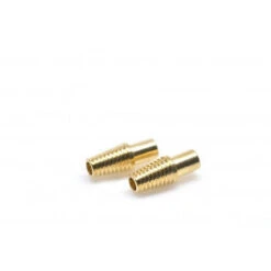 FutureFly Sean Stanton Tubes -Beste Fiskebutikk sean stanton tubes 0 3 g gold 10 mm 1