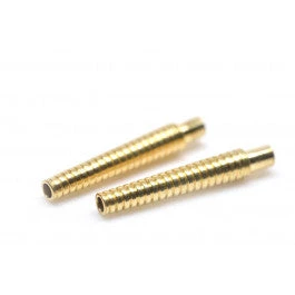 FutureFly Sean Stanton Tubes - Bilde 4