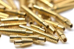 FutureFly Sean Stanton Tubes