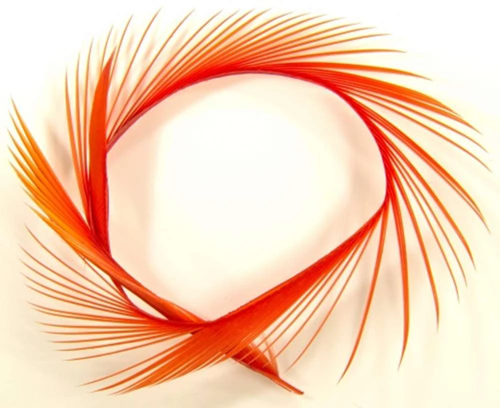 Semperfli Goose Biots 22 Semperfli Goose Biots - Bilde 20