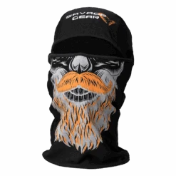 Savage Gear Beard Balaclava