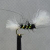 Fluebindernes Shipman Buzzer 1 Fluebindernes Shipman Buzzer -Beste Fiskebutikk shipmanblackpearl2