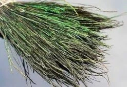 Veniard Peacock Herl