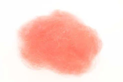 Hareline Senyos Laser Dub -Beste Fiskebutikk shrimppink