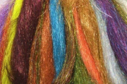 FutureFly Signature Angel Hair