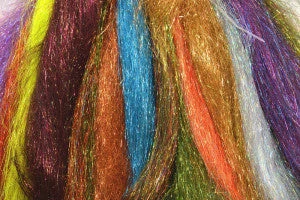 FutureFly Signature Angel Hair 3 FutureFly Signature Angel Hair