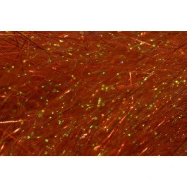 FutureFly Signatur Dubbing 11 FutureFly Signatur Dubbing - Bilde 9