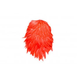 FutureFly Signature Hen Saddle 14 FutureFly Signature Hen Saddle - Bilde 12