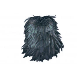 FutureFly Signature Hen Saddle 10 FutureFly Signature Hen Saddle - Bilde 8