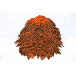 FutureFly Signature Hen Saddle 9 FutureFly Signature Hen Saddle - Bilde 7