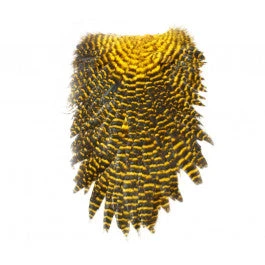 FutureFly Signature Hen Saddle 12 FutureFly Signature Hen Saddle - Bilde 10