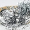 Sybai Tinsel Hair -Beste Fiskebutikk silver 49ed6b78 9a5c 4bdb b9c7 c771d9dea360
