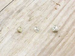 Frödinflies FITS Tungsten Cones 35 Frödinflies FITS Tungsten Cones -Beste Fiskebutikk silver e8287060 ad90 4509 b9a7 885c5f2ccca7