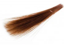 Flyco Ultra Fibbets 5 Flyco Ultra Fibbets - Bilde 3