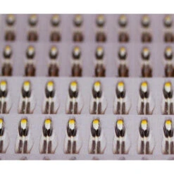 FutureFly Artificial Jungle Cock 12 FutureFly Artificial Jungle Cock -Beste Fiskebutikk small 1