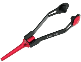 SMHAEN Classic Bobbin Holder 3 SMHAEN Classic Bobbin Holder