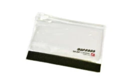 Salar Supreme Ekstra Lomme Til Fly Wallet