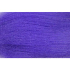 FutureFly Snowrunner/Nayat -Beste Fiskebutikk sr purple