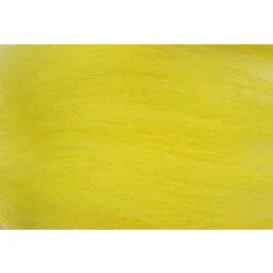 FutureFly Snowrunner/Nayat -Beste Fiskebutikk sr yellow