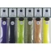 Just Add H2O Original Fish Fooling Flytying Material 2 Just Add H2O Original Fish Fooling Flytying Material -Beste Fiskebutikk steve farr4 1024x1024 1600x 5cdcc964 fefe 4a53 906a fc6c34f81bc1