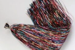 Hedron Flashabou Sunburst 5 Hedron Flashabou Sunburst -Beste Fiskebutikk sunburst