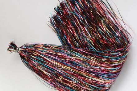 Hedron Flashabou Sunburst 4 Hedron Flashabou Sunburst - Bilde 2