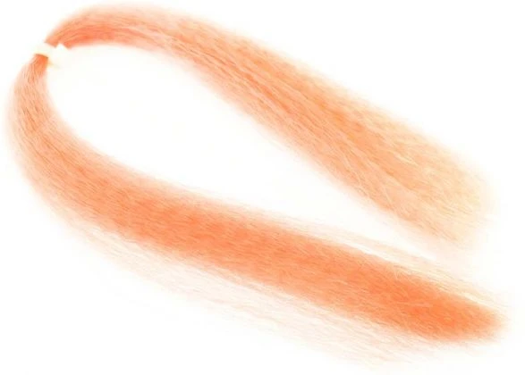 Flyco Super Hair 4 Flyco Super Hair - Bilde 2