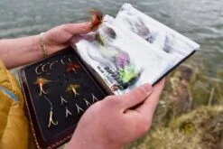 Frödinflies Leather Fly Wallet 11 Frödinflies Leather Fly Wallet -Beste Fiskebutikk suplw m04 1024x b07e5228 cd83 450c ae7e 6e729a505483