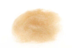 Hareline Senyos Laser Dub -Beste Fiskebutikk tan 0d6d4ca4 122f 4809 93c9 fda5c1642acd