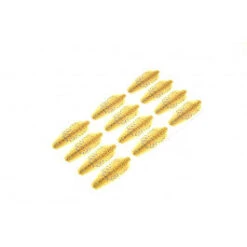 FutureFly Shrimp Shells -Beste Fiskebutikk tan 3